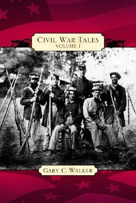 Civil War Tales pdf epub mobi 电子书 下载