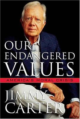Our Endangered Values pdf epub mobi 電子書 下載