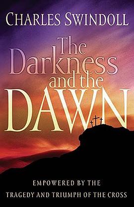 Darkness and the Dawn pdf epub mobi 电子书 下载