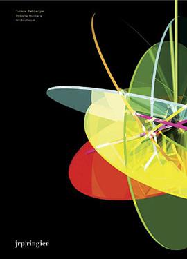 Tobias Rehberger pdf epub mobi 电子书 下载