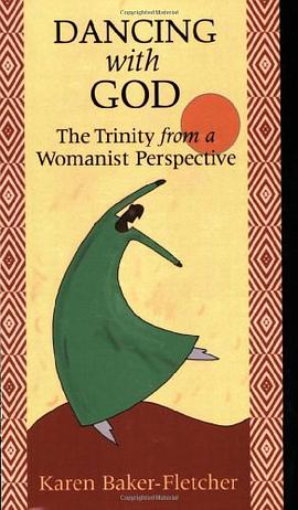 Dancing with God pdf epub mobi 电子书 下载