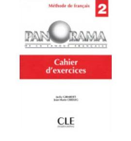 Panorama 2 pdf epub mobi 电子书 下载