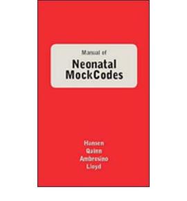 新生儿手册 pdf epub mobi 下载