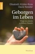 Geborgen im Leben pdf epub mobi 電子書 下載
