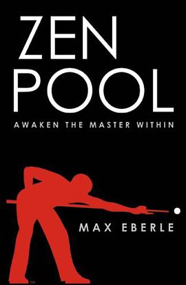 Zen Pool pdf epub mobi 电子书 下载