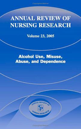 Annual Review Of Nursing Research