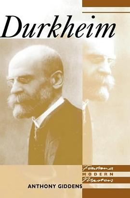Durkheim pdf epub mobi 電子書 下載
