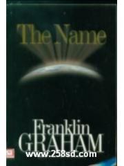 The Name pdf epub mobi 电子书 下载