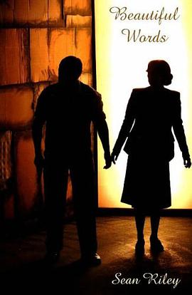 Beautiful Words pdf epub mobi 电子书 下载