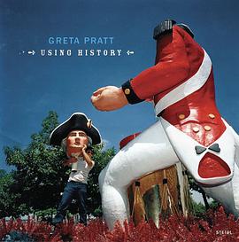 Greta Pratt pdf epub mobi 电子书 下载