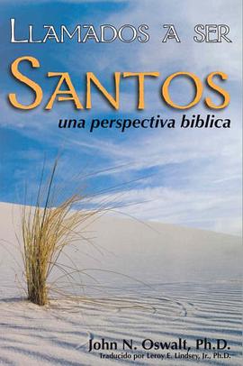 Llamados a Ser Santos pdf epub mobi 电子书 下载