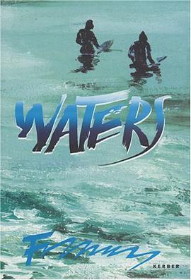 Rainer Fetting pdf epub mobi 电子书 下载