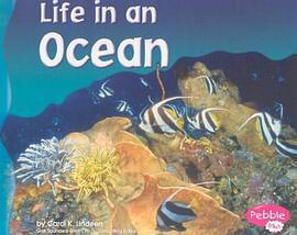 Life in an Ocean pdf epub mobi 电子书 下载