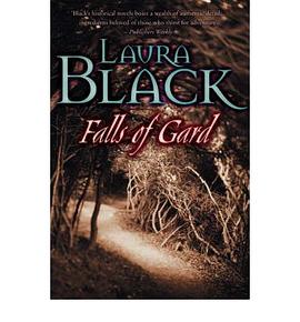 Falls of Gard pdf epub mobi 電子書 下載