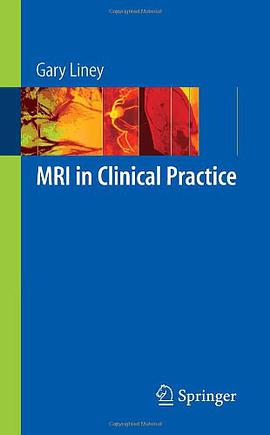 MRI in Clinical Practice pdf epub mobi 电子书 下载