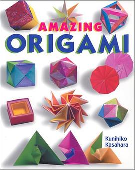 Amazing Origami 2024 Pdf Epub Mobi   S4263720 