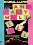 And Baby Will Fall pdf epub mobi 电子书 下载