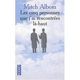 LaMart n'Oublie Personne pdf epub mobi 电子书 下载