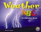 Weather ABC pdf epub mobi 电子书 下载