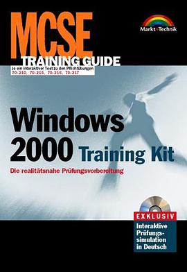 Microeconmic Theory And Applications pdf epub mobi 电子书 下载