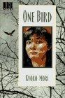 One bird pdf epub mobi 电子书 下载