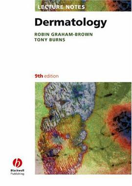 Lecture Notes pdf epub mobi 电子书 下载