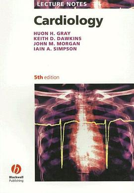 Lecture Notes pdf epub mobi 电子书 下载