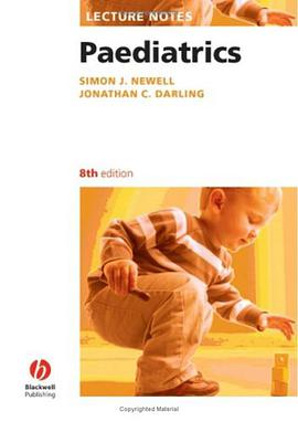 Lecture Notes pdf epub mobi 电子书 下载