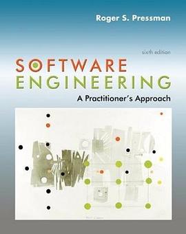 Software Engineering pdf epub mobi 電子書 下載