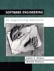 Software Engineering pdf epub mobi 电子书 下载