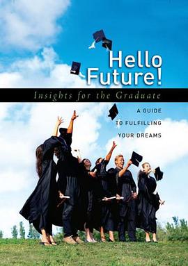 Hello Future! pdf epub mobi 電子書 下載