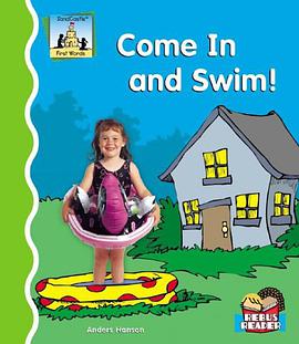 Come in and Swim! pdf epub mobi 电子书 下载