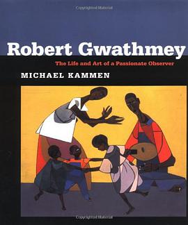 Robert Gwathmey