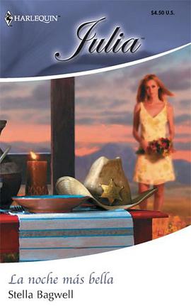 La Noche Mas Bella = The Most Beautiful Night pdf epub mobi 电子书 下载