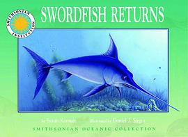Swordfish Returns pdf epub mobi 电子书 下载