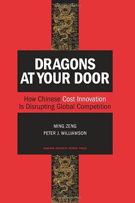 Dragons at Your Door pdf epub mobi 电子书 下载