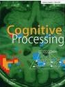 cognitive processing pdf epub mobi 電子書 下載