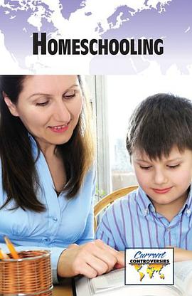 Homeschooling pdf epub mobi 下载