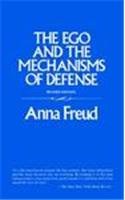 The Ego and the Mechanisms of Defense pdf epub mobi 下载