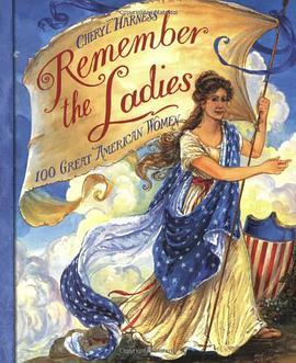 Remember the Ladies