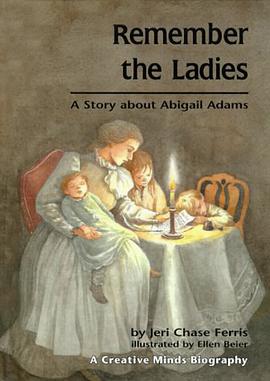 Remember the Ladies pdf epub mobi 电子书 下载