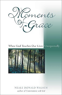 Moments of Grace pdf epub mobi 电子书 下载