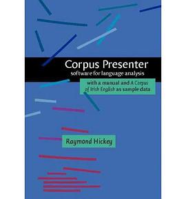 Corpus Presenter pdf epub mobi 电子书 下载
