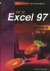 Excel 97使用指南 pdf epub mobi 电子书 下载