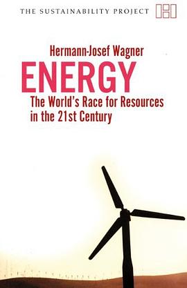 Sustainability Project Subscription pdf epub mobi 電子書 下載