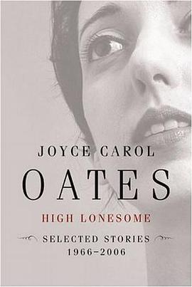 High Lonesome pdf epub mobi 电子书 下载