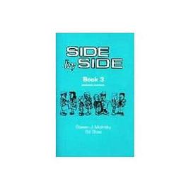 Side by Side pdf epub mobi 电子书 下载