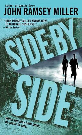 Side by Side pdf epub mobi 电子书 下载