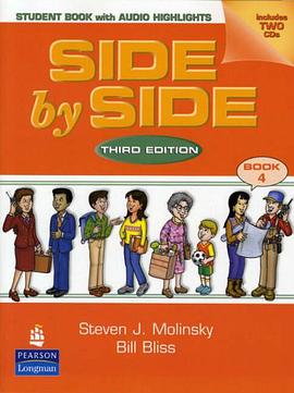 Side by Side pdf epub mobi 电子书 下载
