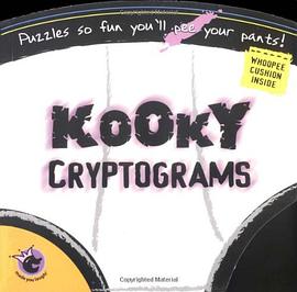 Made You Laugh pdf epub mobi 电子书 下载